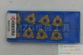 KYOCERA原装日本京瓷车刀片,WNMG080408MQ CA6525 图片价格